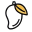 MangoProxy